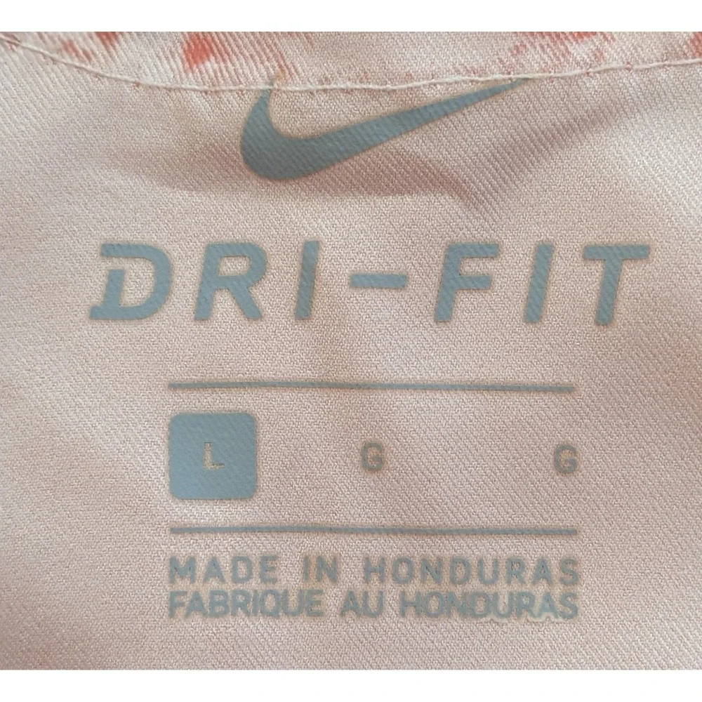 Nike this listing